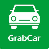 Grab Car Society
