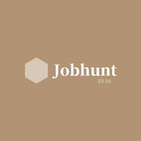 【大正製薬】就活情報共有/企業研究/選考対策グループ