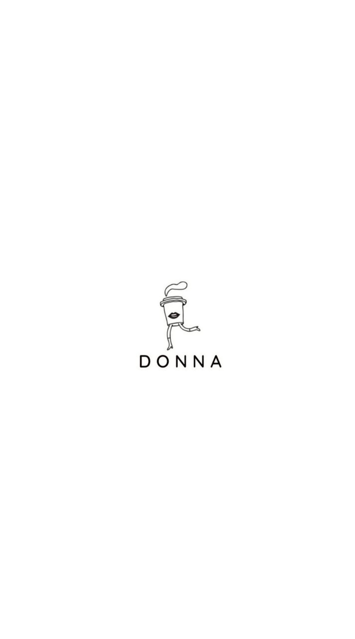 DONNA CAFE KHONBURI