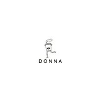 DONNA CAFE KHONBURI