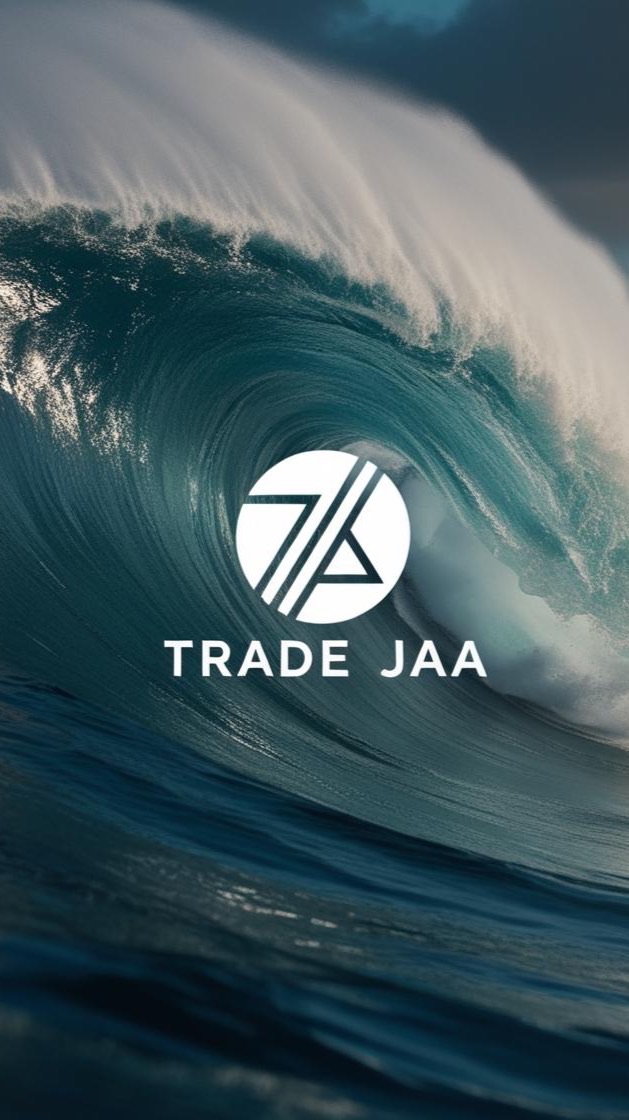 VIP TRADEJAA