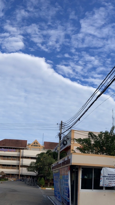 ทวิภาคี.กลุ่มปกติ 67