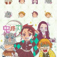 🐨一人じゃないよ。(障がい者&健常者)の相談室🐨