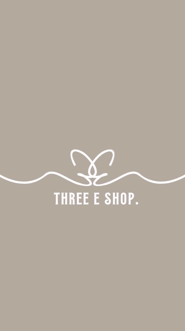 弎e.Shop（31團購群）