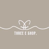 弎e.Shop（31團購群）