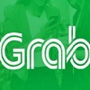 จองรถ เรียกGrab Car&Bike