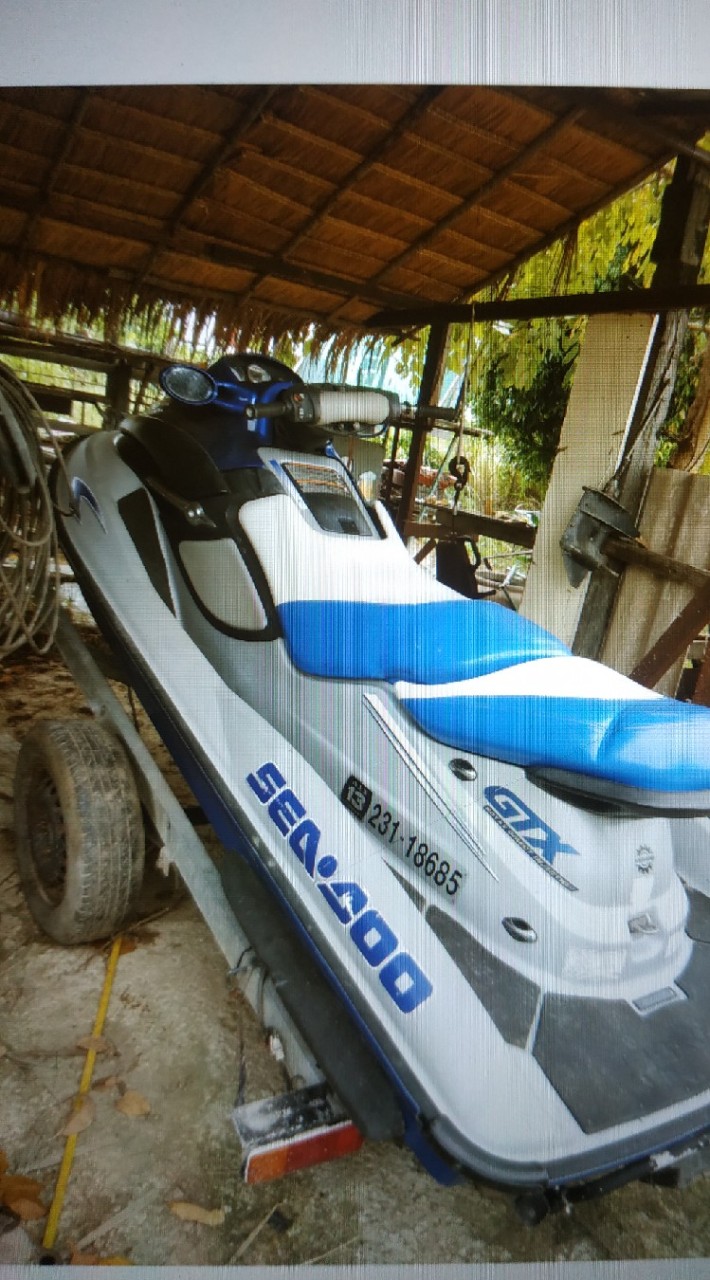 ซื้อขายรอกตกปลา fishingthai
