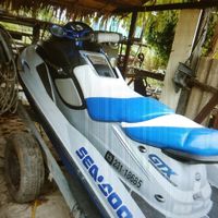 ซื้อขายรอกตกปลา fishingthai