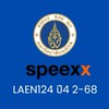 Speexx | MU For นศ.ปี 4 (วิชา LAEN124)