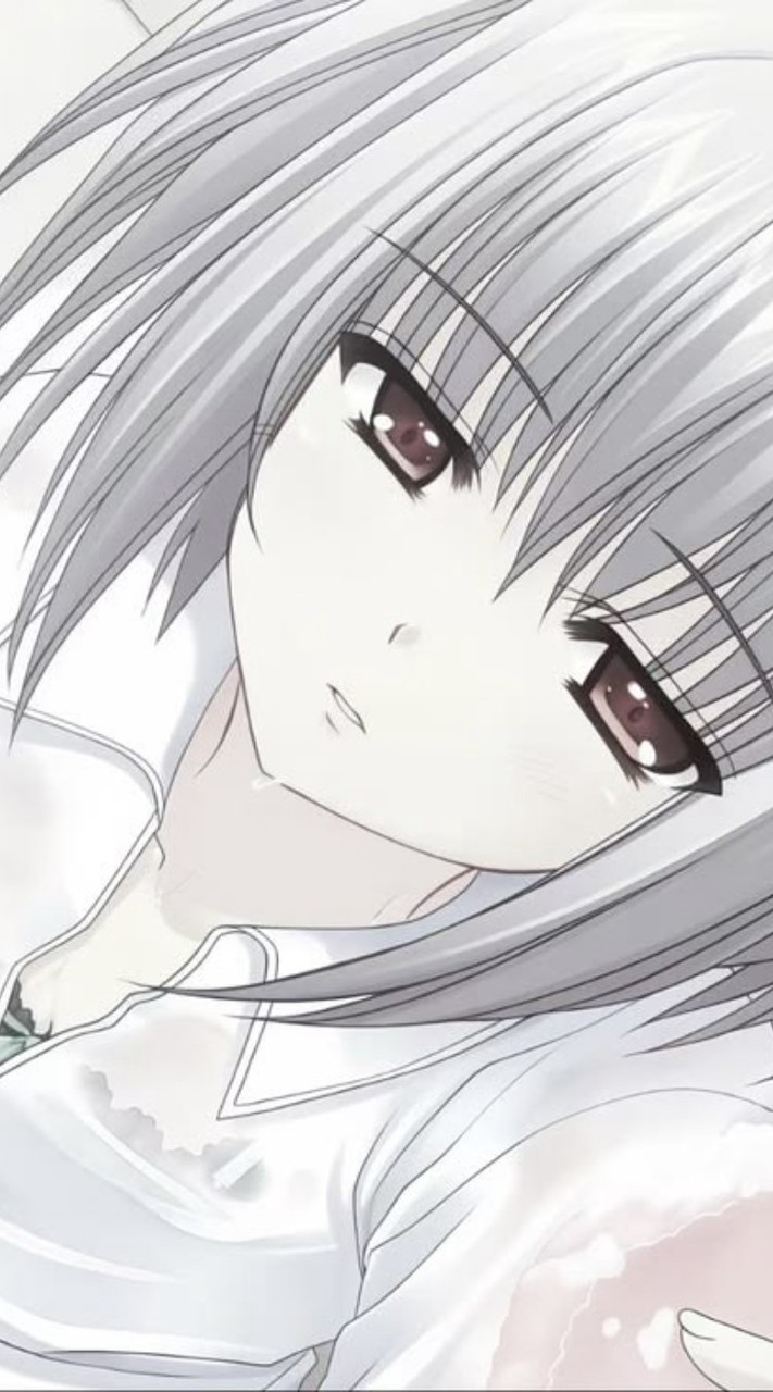 仲良く雑談しよ