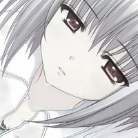 仲良く雑談しよ