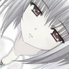 仲良く雑談しよ