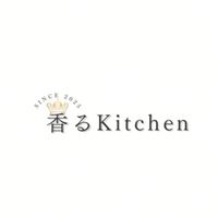 👑スパイスシーズニングライセンス👑