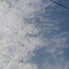 我々だ!・マジやばのイラスト描いてる人見せ合いっこしよー（雑談もしよ！）