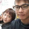 天峰家族八卦群6.0