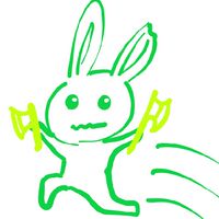 DbD 初心者一緒に上手くなろうの会