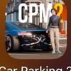 นัดเล่น - พูดคุย (ห้ามซื้อ-ขาย) CPM2