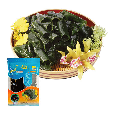 預購時間：03/14(六)~03/21(六) 共8天 取貨時間：03/24(二)~03/31(二) 每日11:00-20:00 取貨方式：憑身分證件現場核對訂單收貨人的身份資料&手機後三碼提貨 （證件