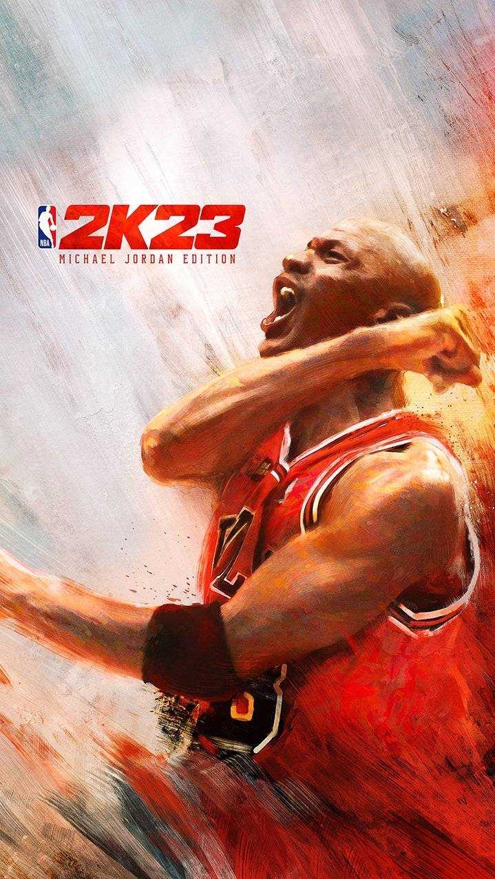 PS5次世代NBA2K25交流群