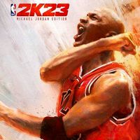 PS5次世代NBA2K26交流群
