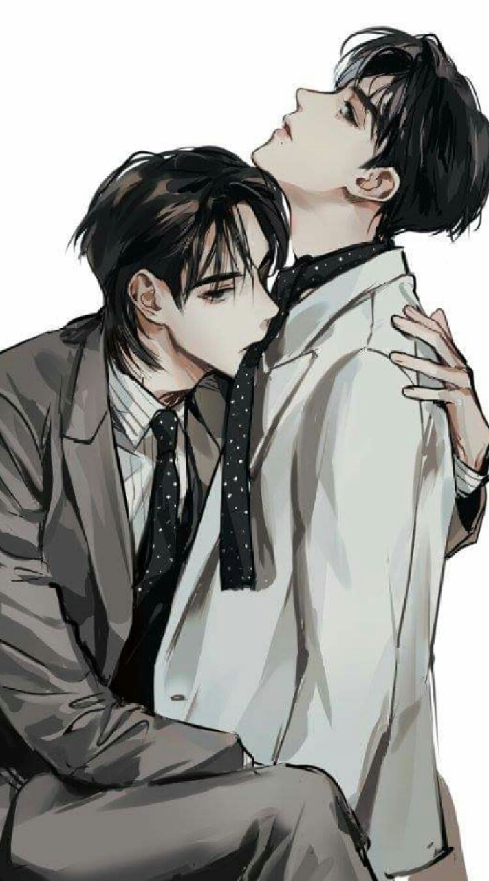 {มหาลัย}ปรมาจาร์ยลัทธิมาร