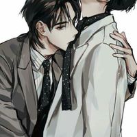{มหาลัย}ปรมาจาร์ยลัทธิมาร