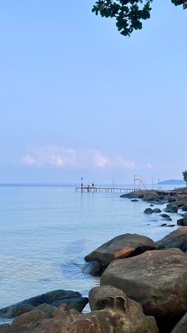 กลุ่ม ชุมชนคนมีเส้นสาย…💝