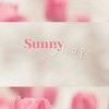 ☀️Sunny 小舖🛍️