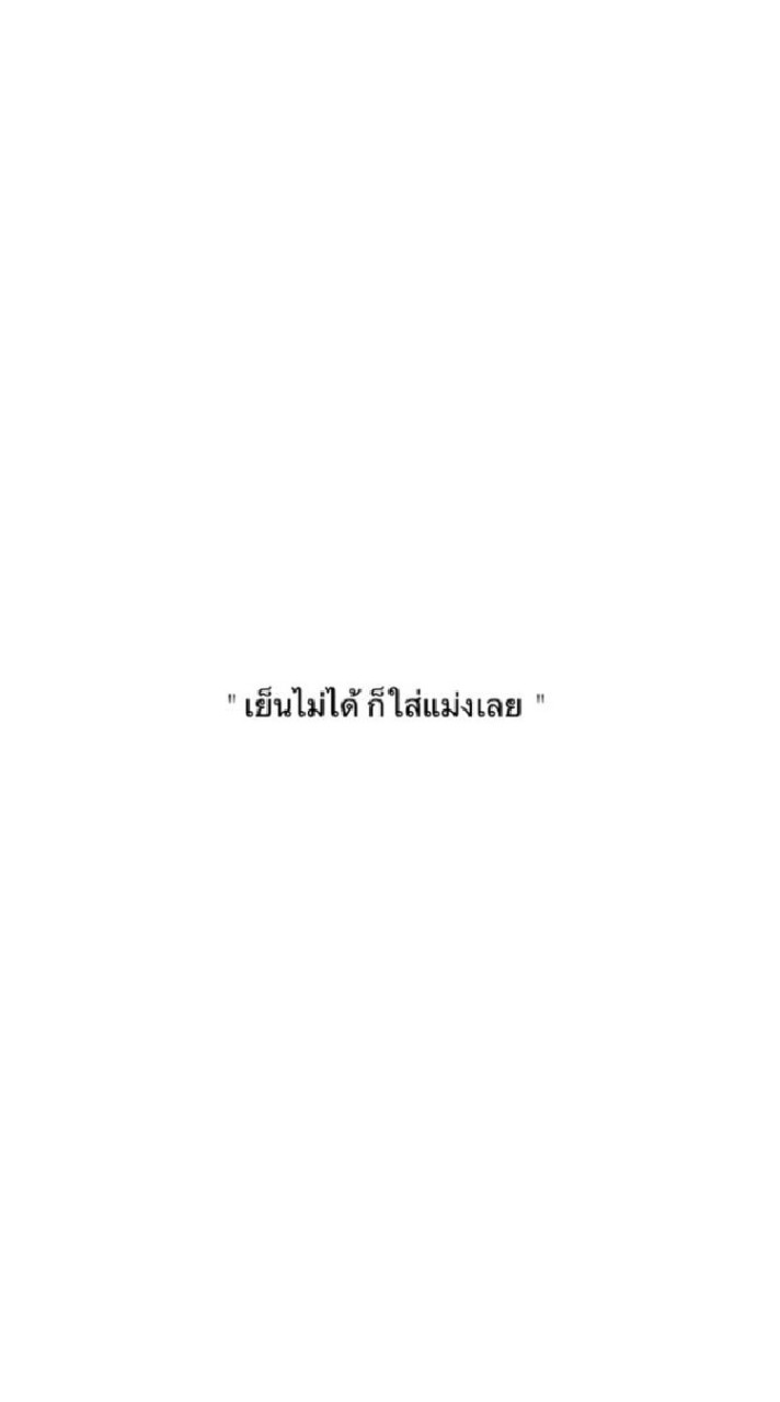 deksitestudio