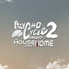 Psychocycle 2