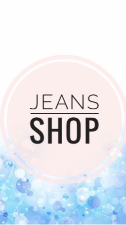 BY JEANS SHOP