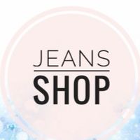 BY JEANS SHOP