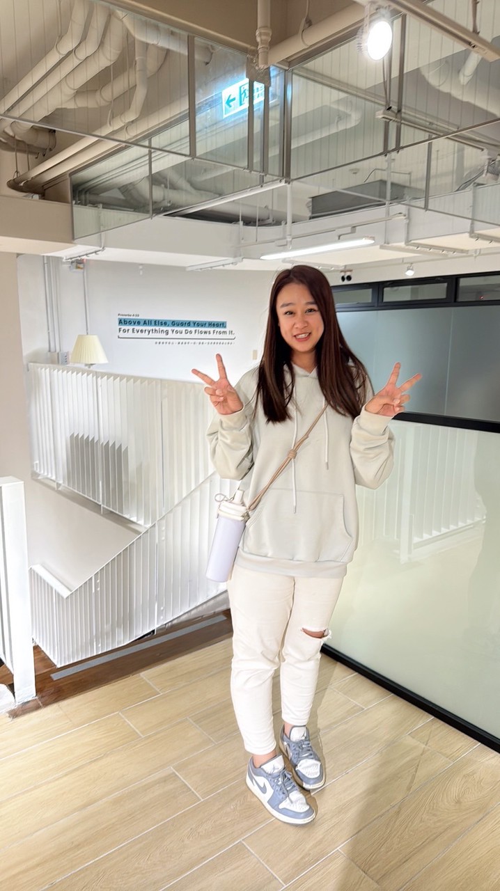 曼曼的VVIP團購群♡ʺ̤