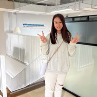 曼曼的VVIP團購群♡ʺ̤