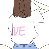 歌好きの人  自由に歌って投げてください👊