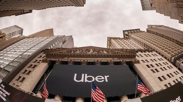 FinTech 成仙丹？Uber 成立 Uber Money 力攻財務服務