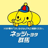 ネッツトヨ