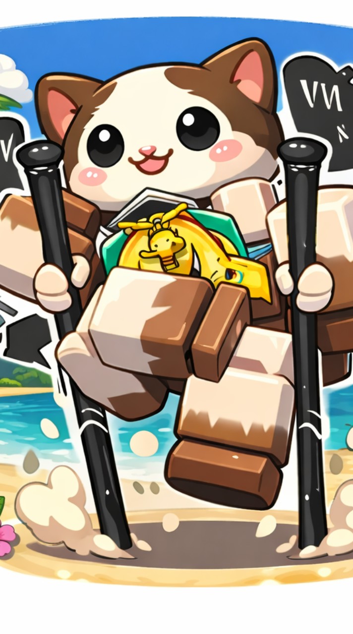 來財軍團