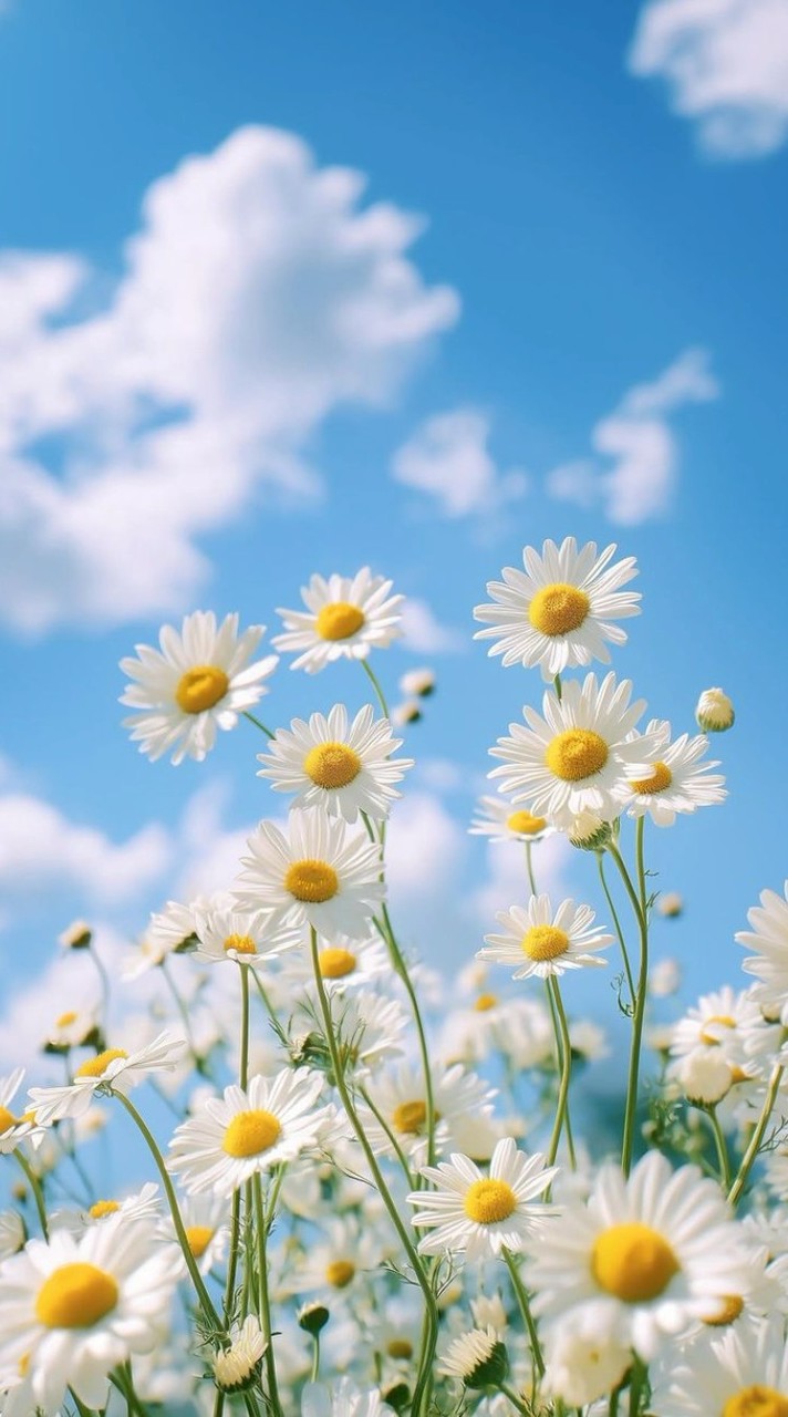 シニア世代🌼仲間と楽しく話そう🌼50代からの癒しの部屋