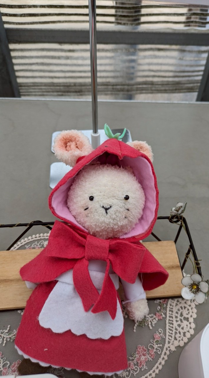 白猫レビィの住処〜みんなー、話そうよー！〜
