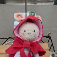 白猫レビィの住処〜みんなー、話そうよー！〜