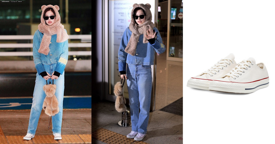 朴敘俊、雪炫#Stussy x Nike Air Zoom Spiridon Cage 2，NT.4900