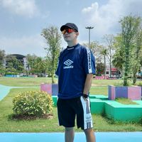 tuckmor_sportshop