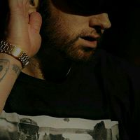 eminem