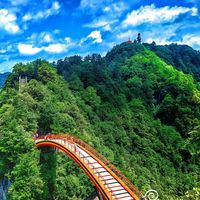 文興114高一仁
