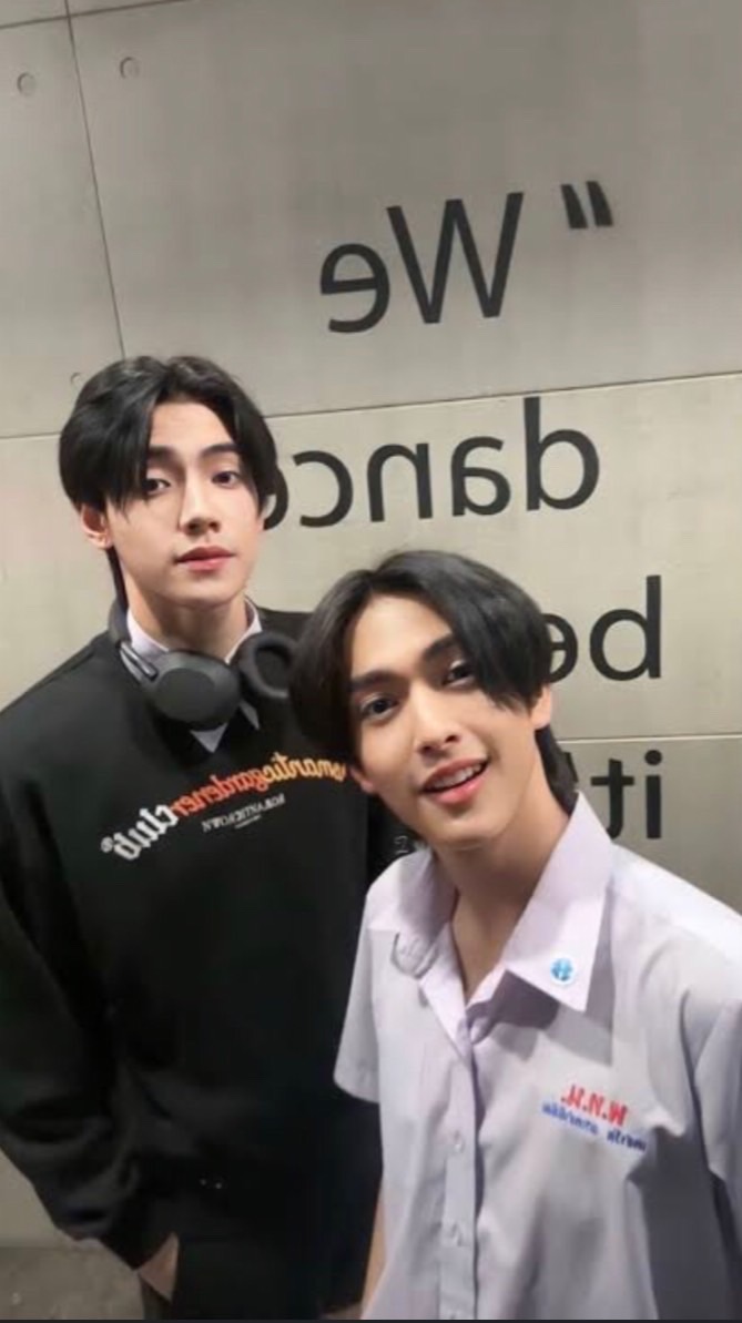 ด้อม1 เลิฟภีมเปอร์🍓