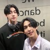 ด้อม1 เลิฟภีมเปอร์🍓