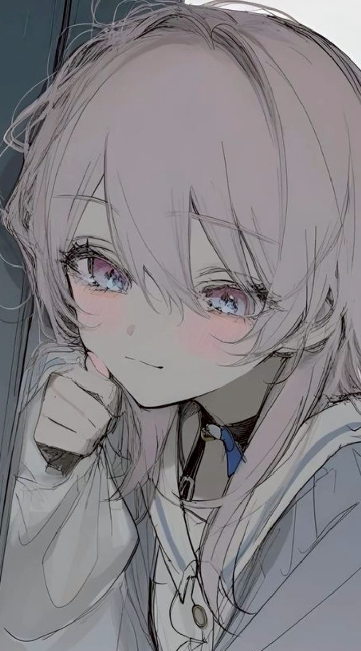 【中高大学生限定‼️】ライブトークで雑談‼️夜ふかししちゃお〜‼️