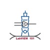 LabVIEW 101 Taiwan