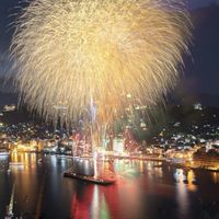お祭りなりきり(予備用2つ目)